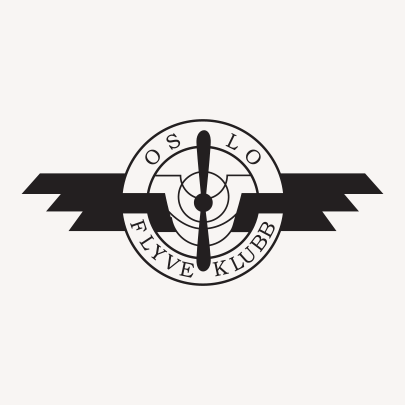 Oslo Flyveklubb